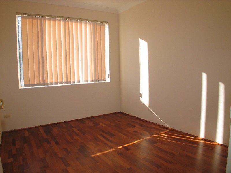 39 Queen Victoria Street, Bexley NSW 2207