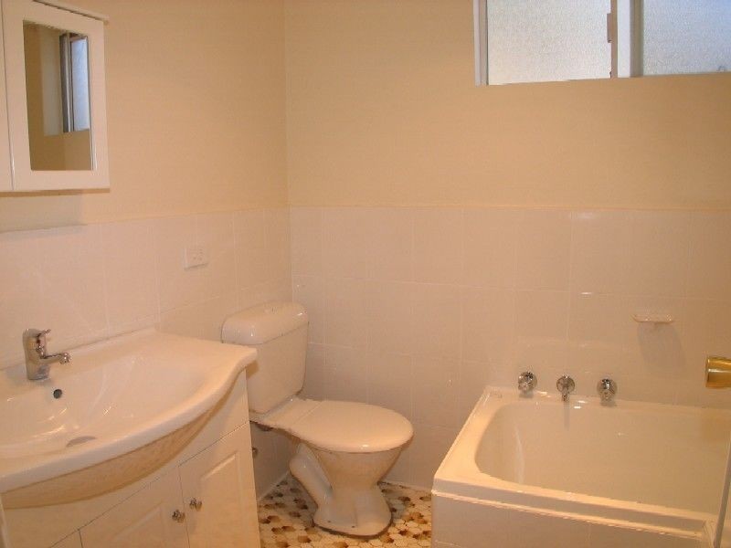 39 Queen Victoria Street, Bexley NSW 2207