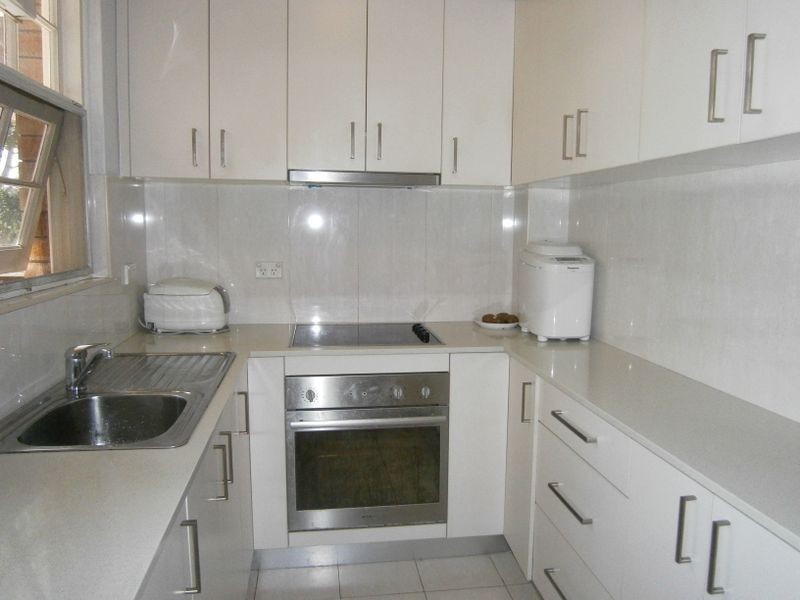 51 Robertson Street, Kogarah NSW 2217