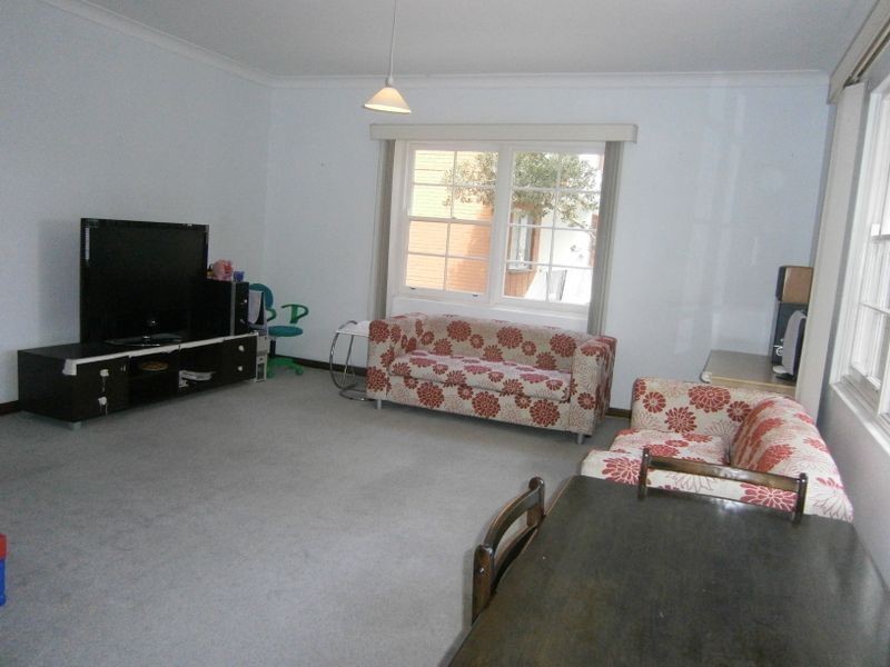 51 Robertson Street, Kogarah NSW 2217