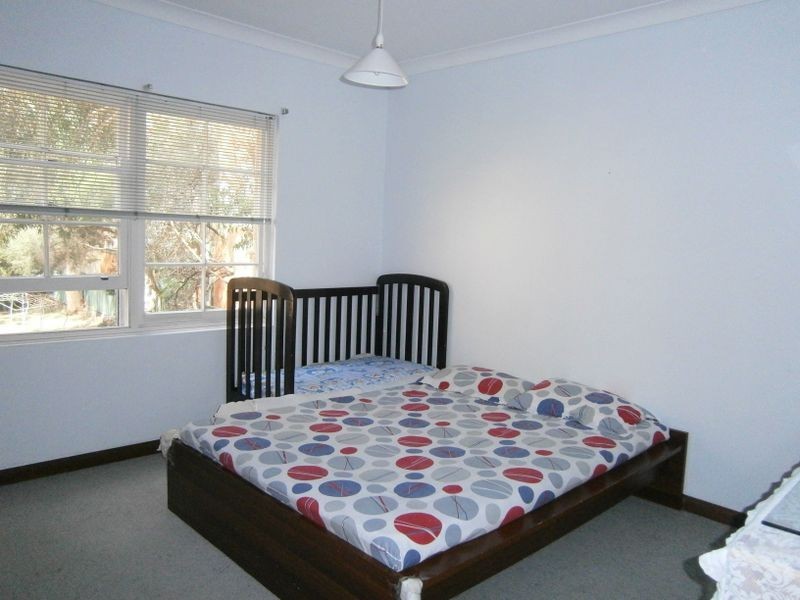 51 Robertson Street, Kogarah NSW 2217