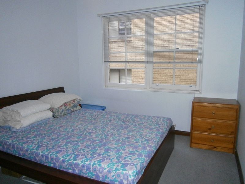 51 Robertson Street, Kogarah NSW 2217