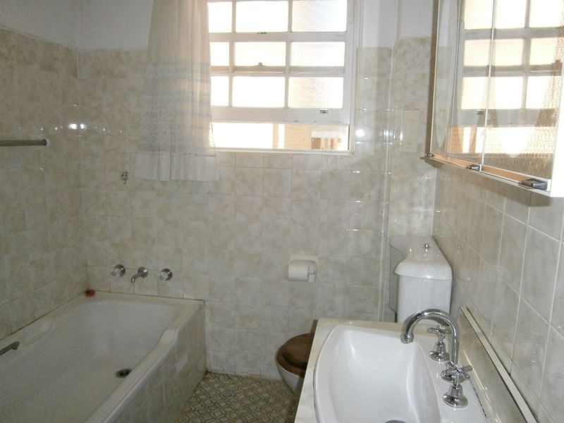 51 Robertson Street, Kogarah NSW 2217