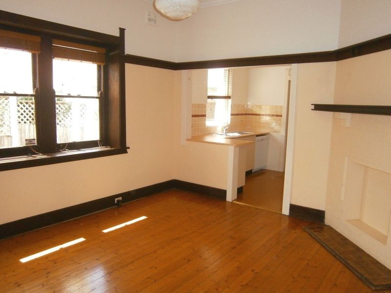 . Tanner Avenue, Carlton NSW 2218