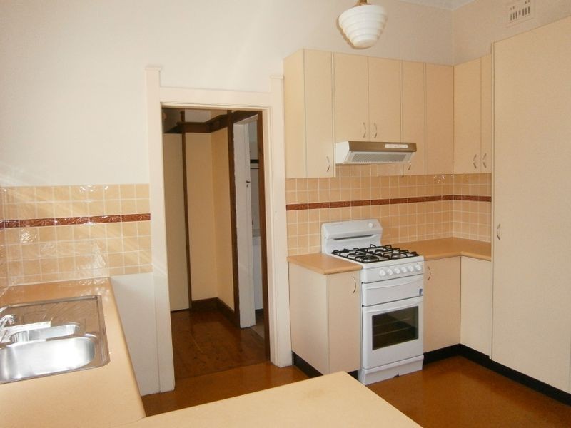 . Tanner Avenue, Carlton NSW 2218