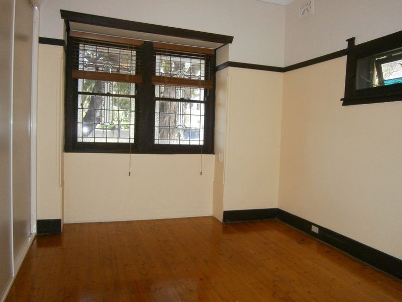 . Tanner Avenue, Carlton NSW 2218