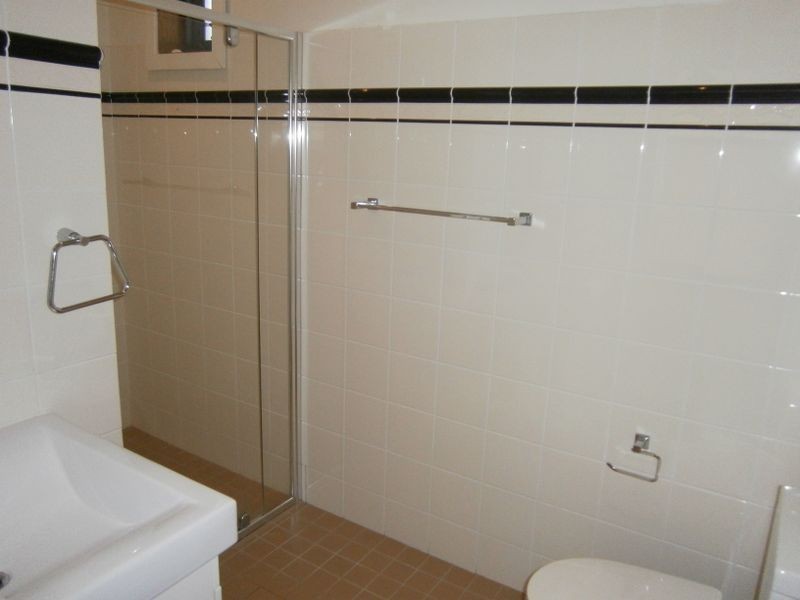 . Tanner Avenue, Carlton NSW 2218