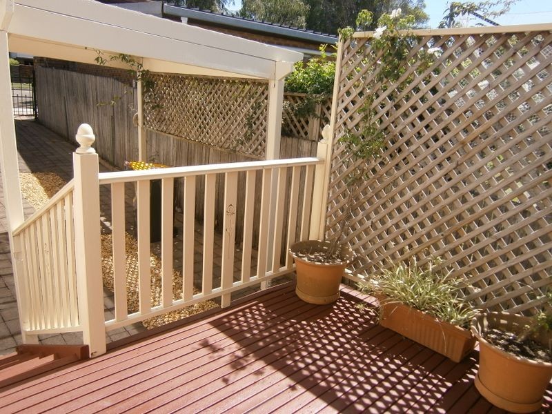 . Tanner Avenue, Carlton NSW 2218