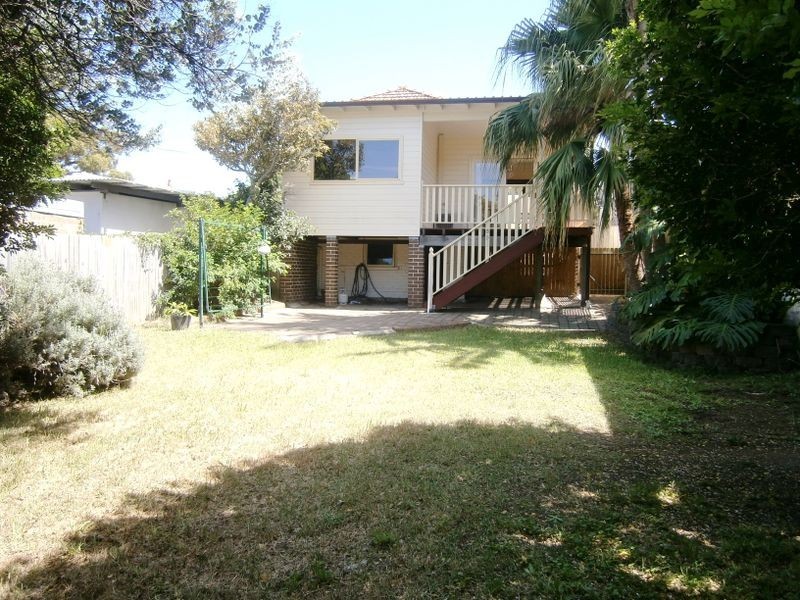 . Tanner Avenue, Carlton NSW 2218