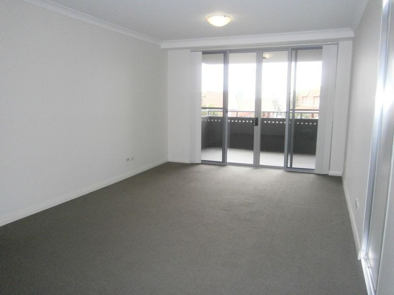 26-34 Marsh Street, Wolli Creek NSW 2205