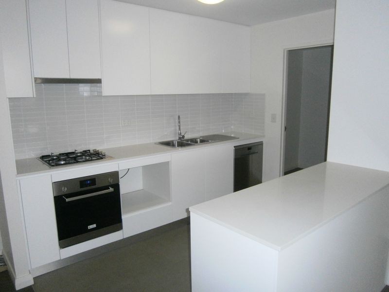 26-34 Marsh Street, Wolli Creek NSW 2205