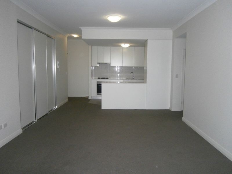 26-34 Marsh Street, Wolli Creek NSW 2205