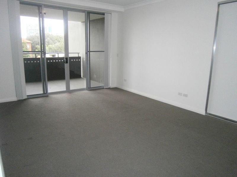 26-34 Marsh Street, Wolli Creek NSW 2205