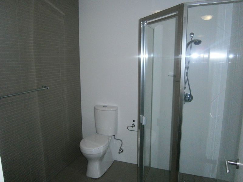 26-34 Marsh Street, Wolli Creek NSW 2205