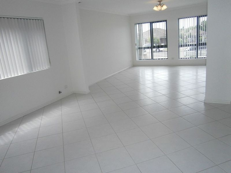 85 St Georges Road, Bexley NSW 2207