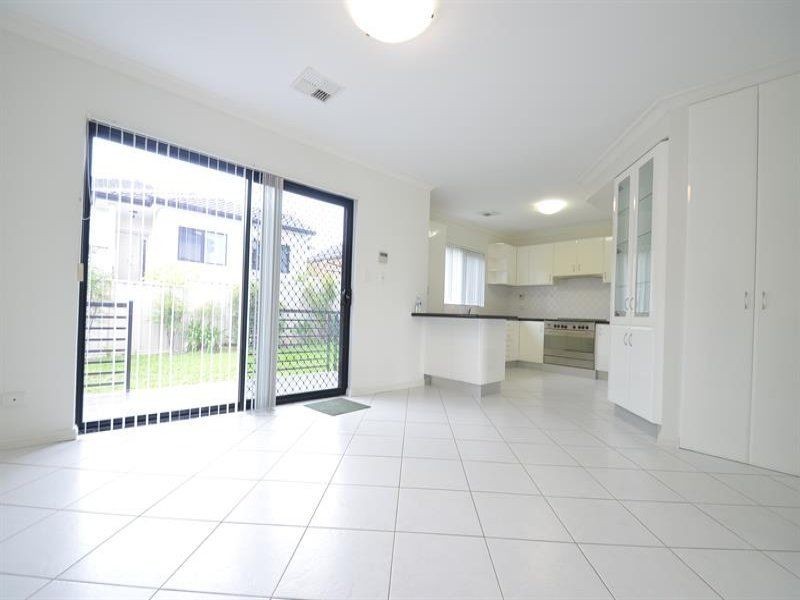 85 St Georges Road, Bexley NSW 2207