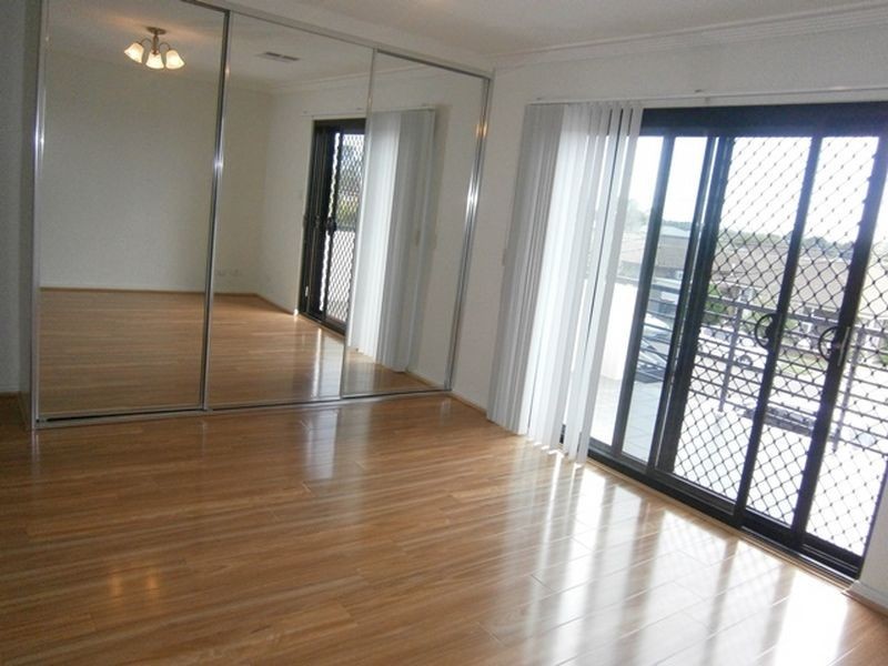 85 St Georges Road, Bexley NSW 2207