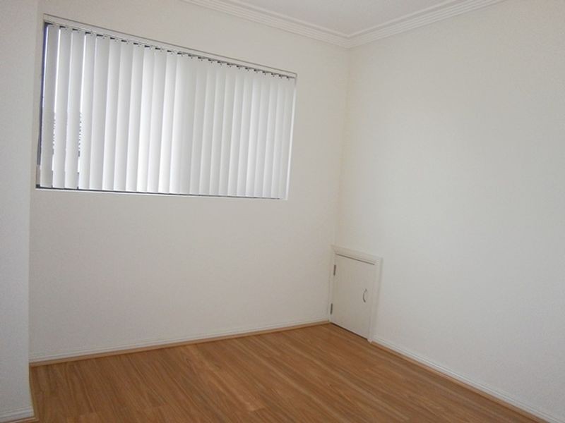 85 St Georges Road, Bexley NSW 2207