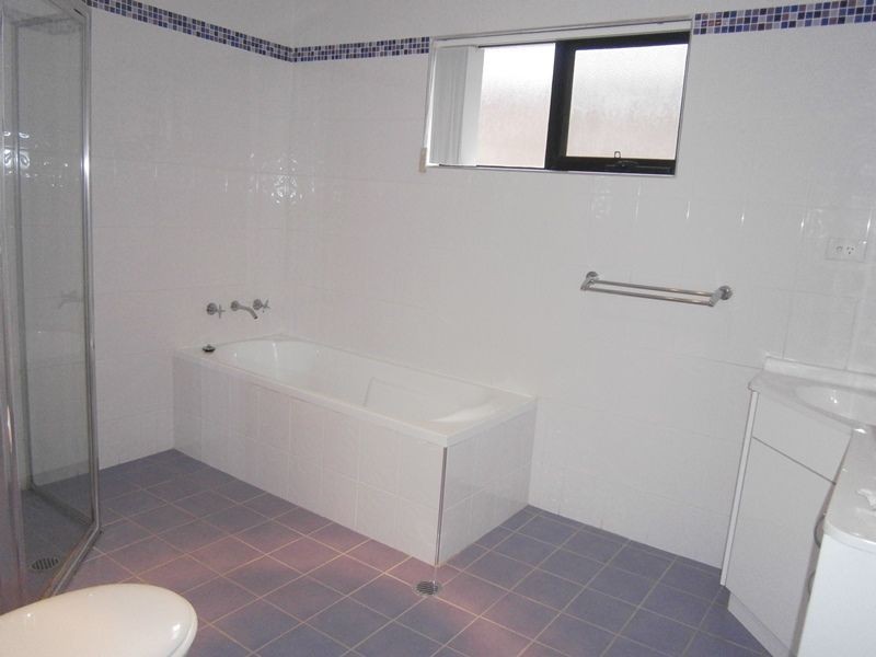 85 St Georges Road, Bexley NSW 2207