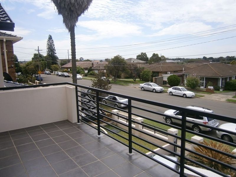 85 St Georges Road, Bexley NSW 2207