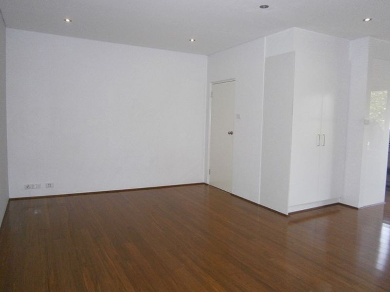 1 Stanley Street, Arncliffe NSW 2205