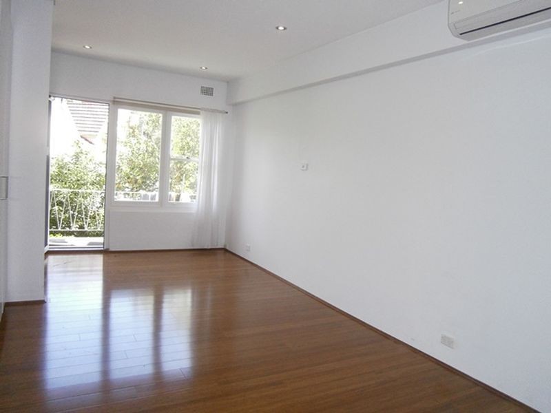 1 Stanley Street, Arncliffe NSW 2205