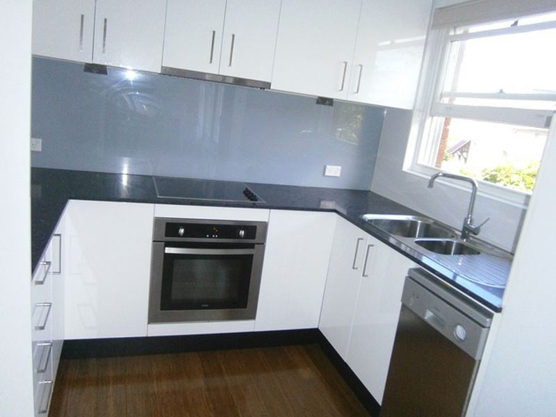 1 Stanley Street, Arncliffe NSW 2205