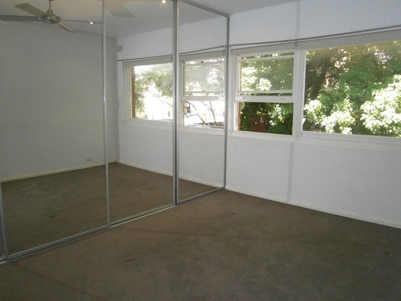 1 Stanley Street, Arncliffe NSW 2205