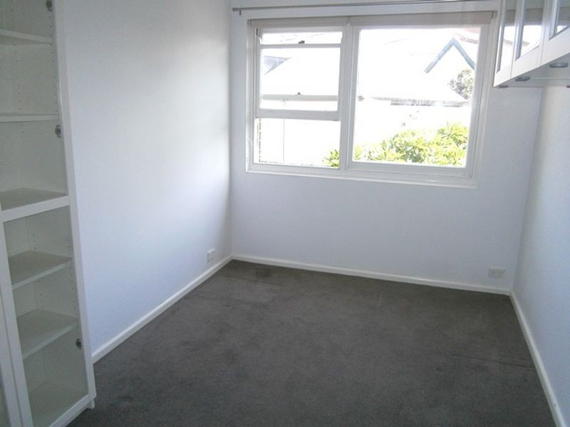 1 Stanley Street, Arncliffe NSW 2205