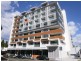 206/23-26 Station Street, Kogarah NSW 2217