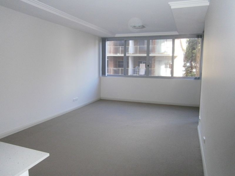 206/23-26 Station Street, Kogarah NSW 2217