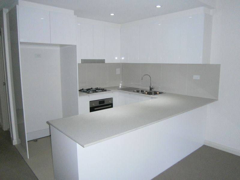 206/23-26 Station Street, Kogarah NSW 2217