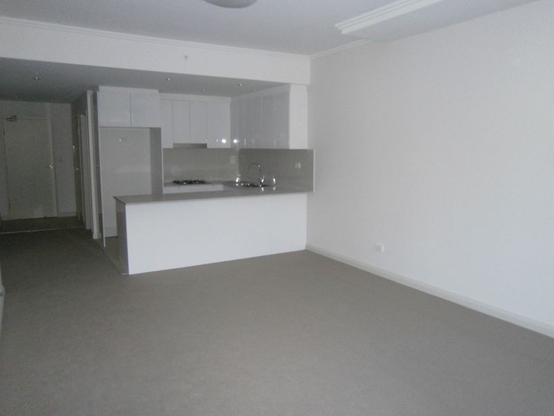 206/23-26 Station Street, Kogarah NSW 2217