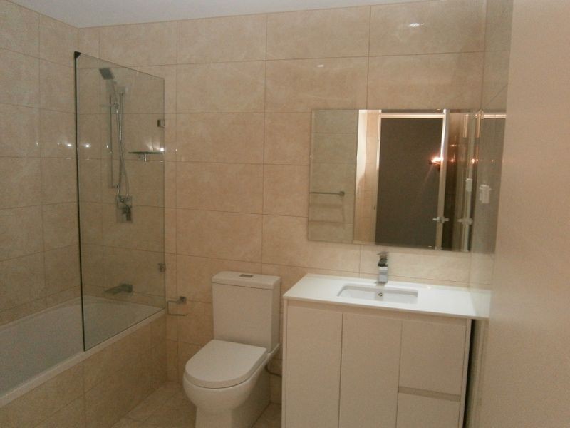 206/23-26 Station Street, Kogarah NSW 2217