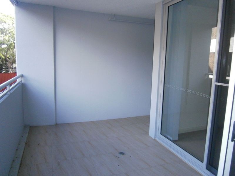 206/23-26 Station Street, Kogarah NSW 2217