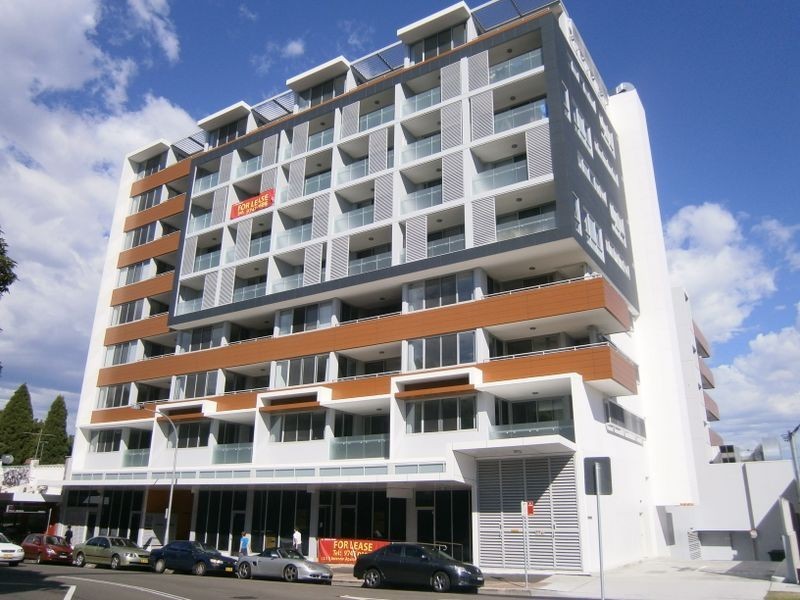 23-26 Station Street, Kogarah NSW 2217
