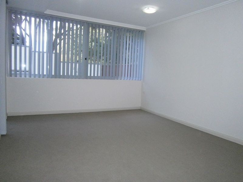 23-26 Station Street, Kogarah NSW 2217