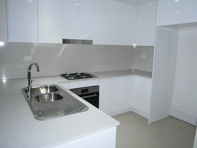 23-26 Station Street, Kogarah NSW 2217