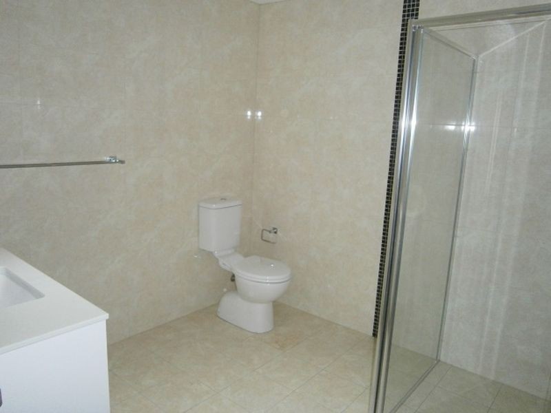 23-26 Station Street, Kogarah NSW 2217