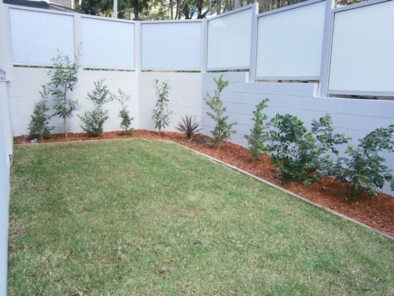 23-26 Station Street, Kogarah NSW 2217