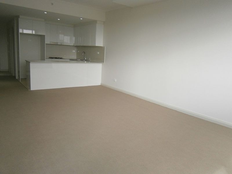 605/23-26 Station Street, Kogarah NSW 2217