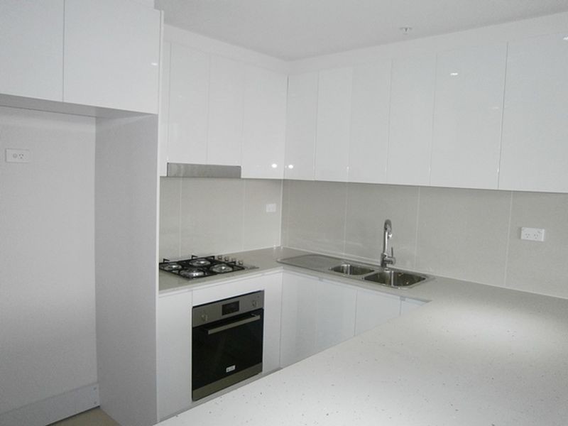 605/23-26 Station Street, Kogarah NSW 2217