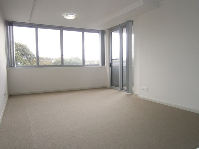 605/23-26 Station Street, Kogarah NSW 2217