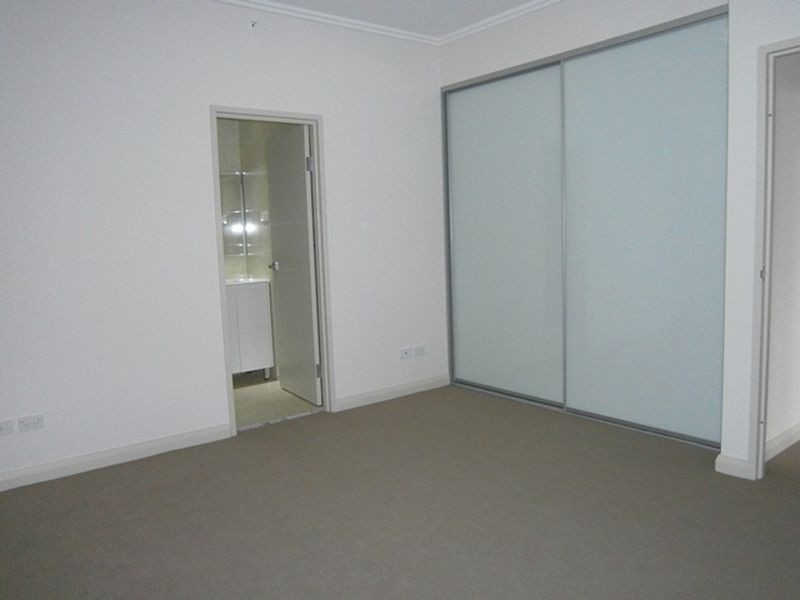 605/23-26 Station Street, Kogarah NSW 2217