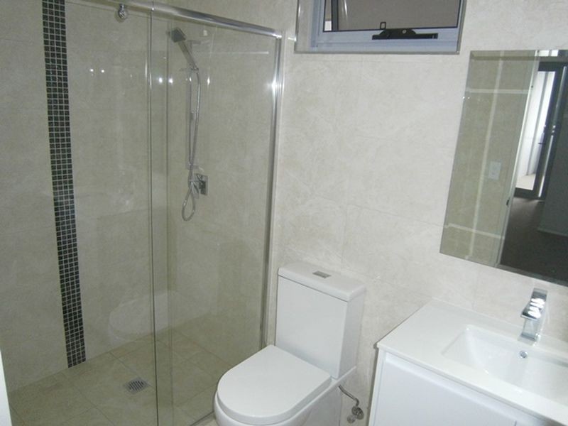 605/23-26 Station Street, Kogarah NSW 2217