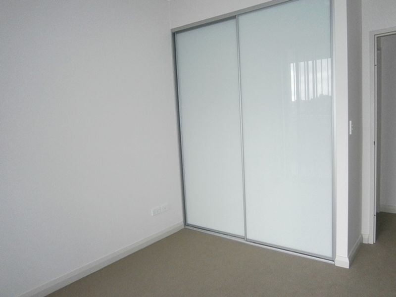 605/23-26 Station Street, Kogarah NSW 2217