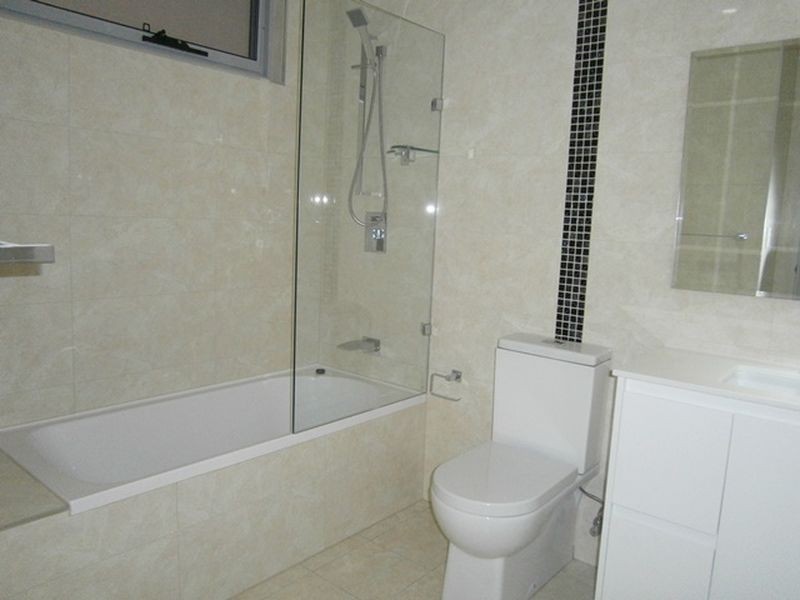 605/23-26 Station Street, Kogarah NSW 2217