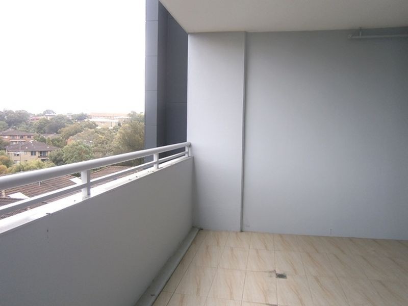 605/23-26 Station Street, Kogarah NSW 2217