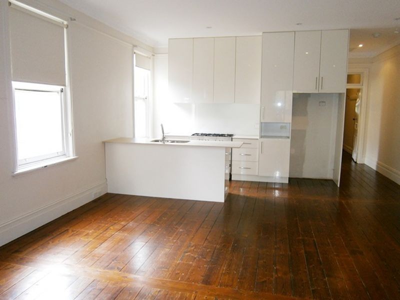 . Taylor Street, Kogarah NSW 2217