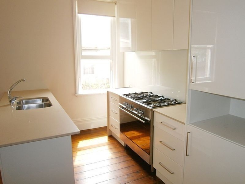 . Taylor Street, Kogarah NSW 2217